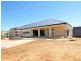 470 Folewood Rd, Toodyay WA 6566