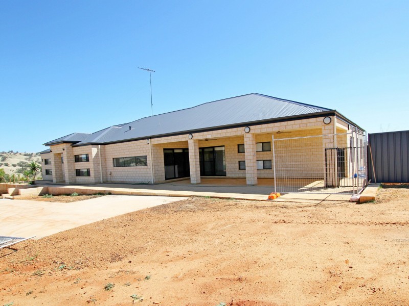 470 Folewood Rd, Toodyay WA 6566