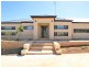 470 Folewood Rd, Toodyay WA 6566