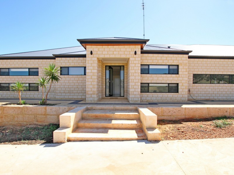 470 Folewood Rd, Toodyay WA 6566