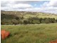 470 Folewood Rd, Toodyay WA 6566
