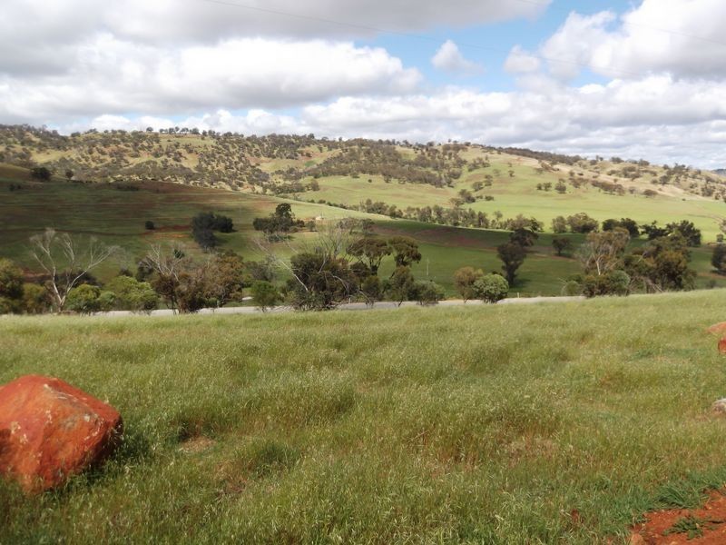 470 Folewood Rd, Toodyay WA 6566