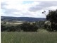 470 Folewood Rd, Toodyay WA 6566