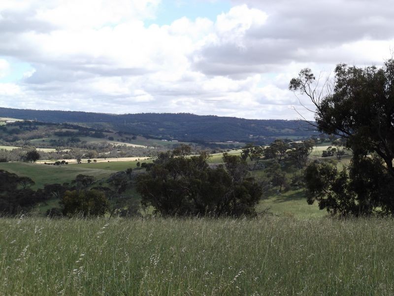470 Folewood Rd, Toodyay WA 6566