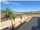 470 Folewood Rd, Toodyay WA 6566