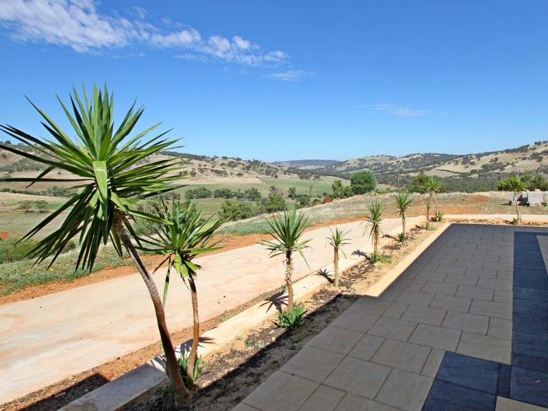 470 Folewood Rd, Toodyay WA 6566