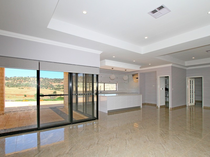470 Folewood Rd, Toodyay WA 6566