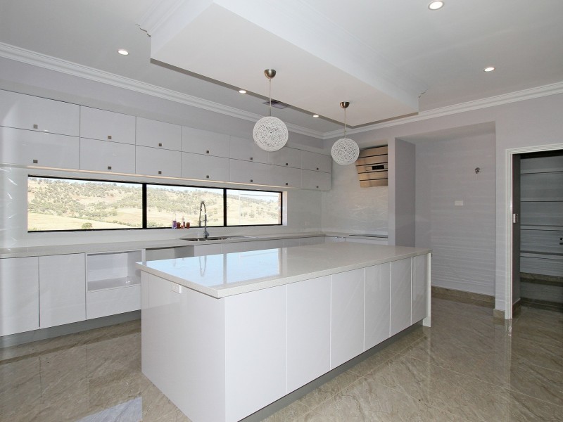 470 Folewood Rd, Toodyay WA 6566