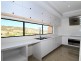 470 Folewood Rd, Toodyay WA 6566