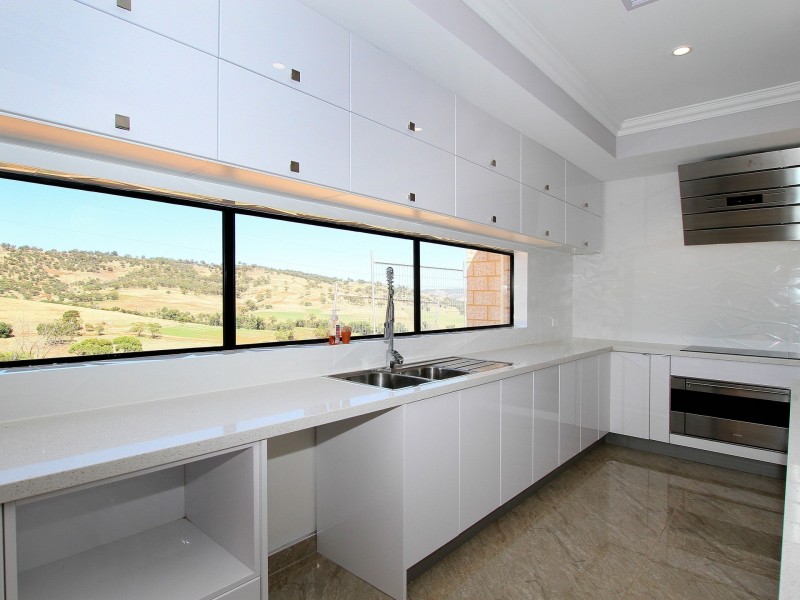 470 Folewood Rd, Toodyay WA 6566