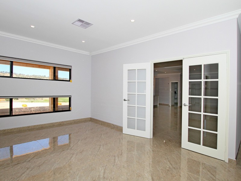 470 Folewood Rd, Toodyay WA 6566
