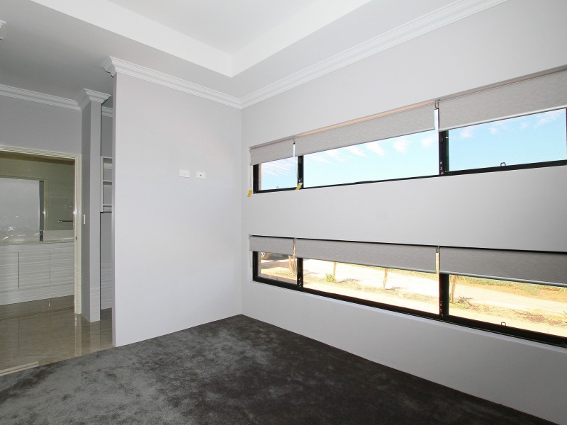 470 Folewood Rd, Toodyay WA 6566