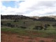 470 Folewood Rd, Toodyay WA 6566