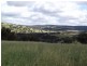 470 Folewood Rd, Toodyay WA 6566
