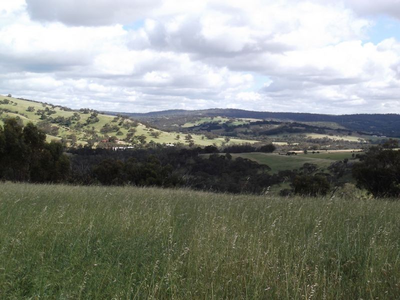 470 Folewood Rd, Toodyay WA 6566