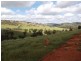 470 Folewood Rd, Toodyay WA 6566