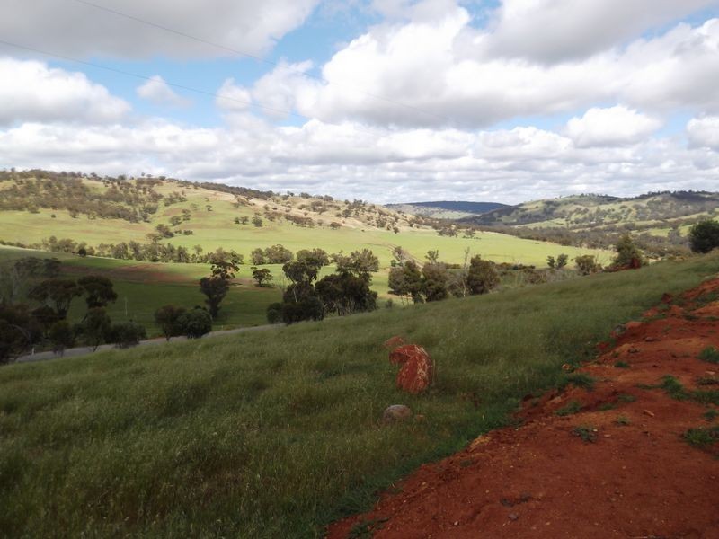 470 Folewood Rd, Toodyay WA 6566