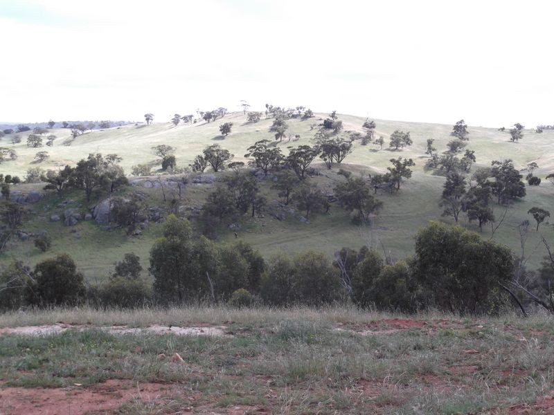 470 Folewood Rd, Toodyay WA 6566