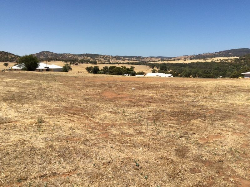 23 (L 255) Rayner Loop, Toodyay WA 6566