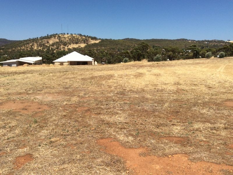 23 (L 255) Rayner Loop, Toodyay WA 6566