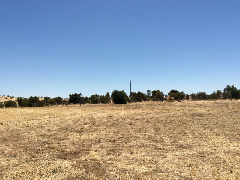 23 (L 255) Rayner Loop, Toodyay WA 6566