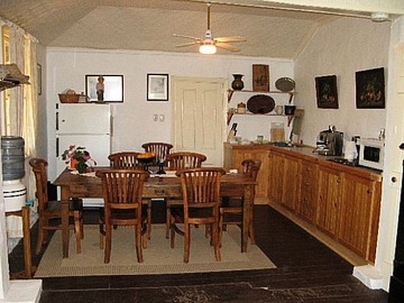 LOT 119 Drumree Drive, Toodyay WA 6566