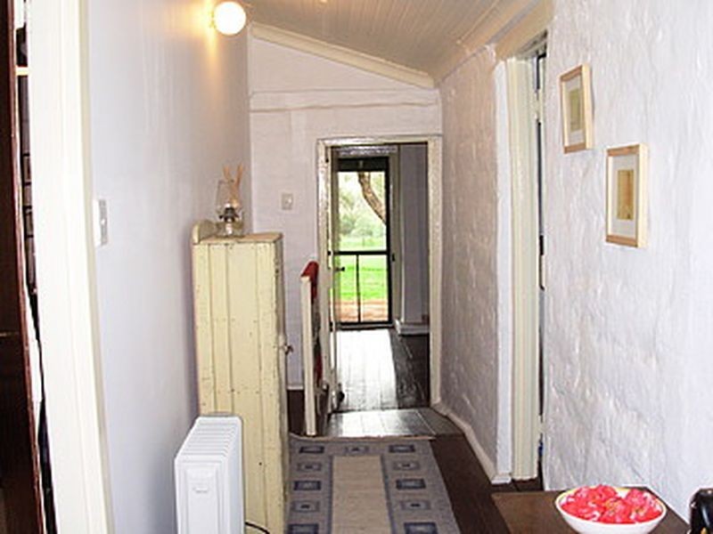 LOT 119 Drumree Drive, Toodyay WA 6566