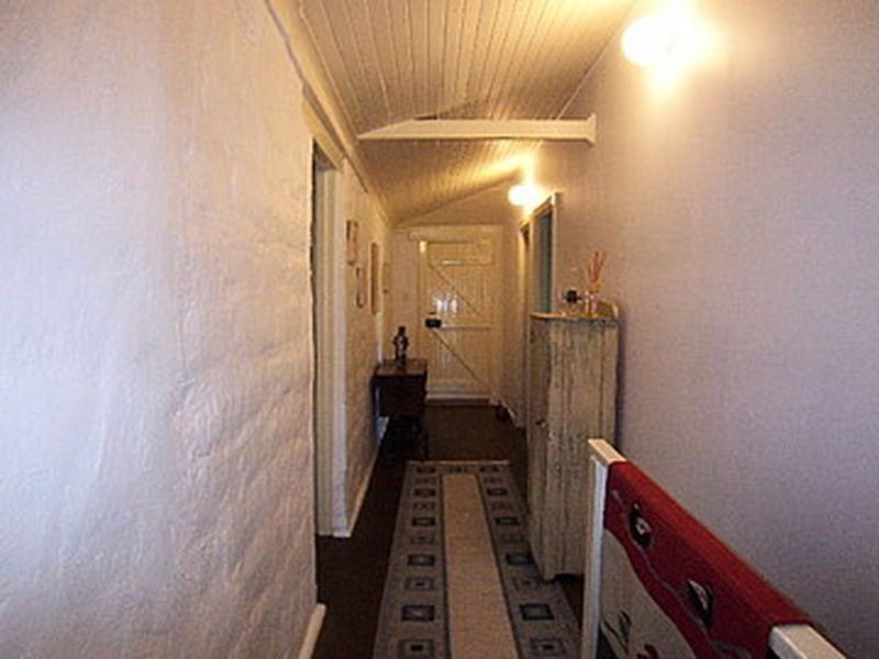 LOT 119 Drumree Drive, Toodyay WA 6566