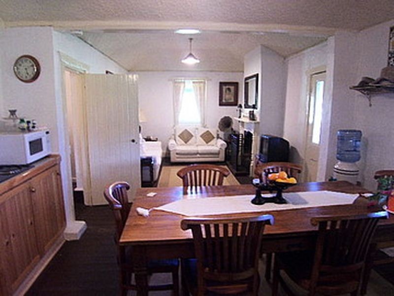 LOT 119 Drumree Drive, Toodyay WA 6566