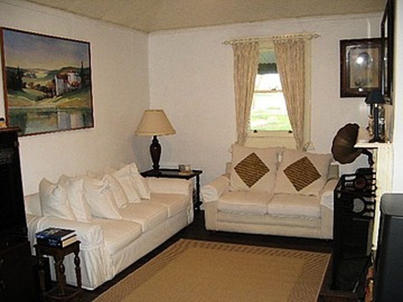 LOT 119 Drumree Drive, Toodyay WA 6566