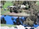 LOT 119 Drumree Drive, Toodyay WA 6566