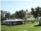 LOT 119 Drumree Drive, Toodyay WA 6566