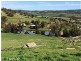 LOT 119 Drumree Drive, Toodyay WA 6566