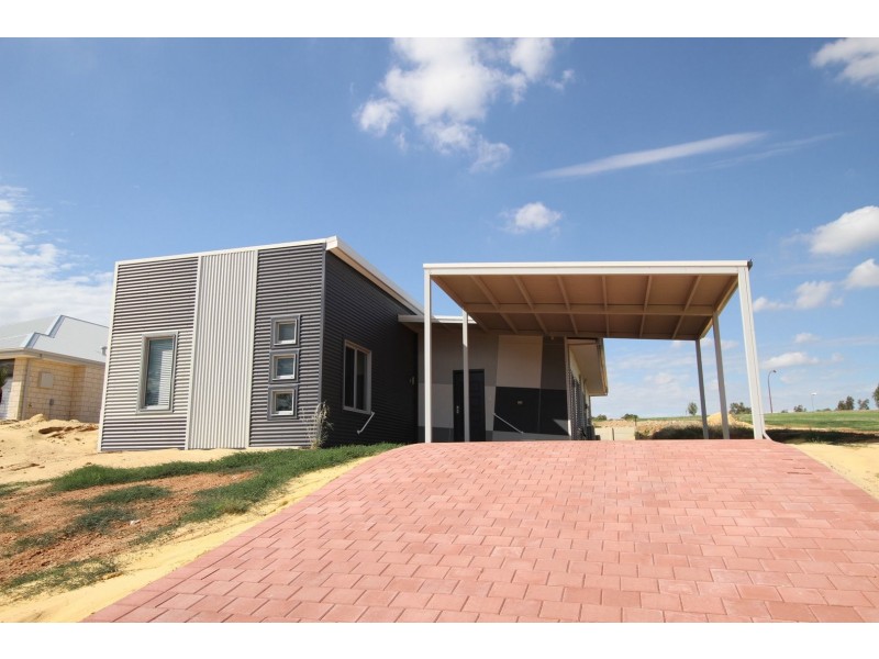 4 GADSDON PASS, Toodyay WA 6566