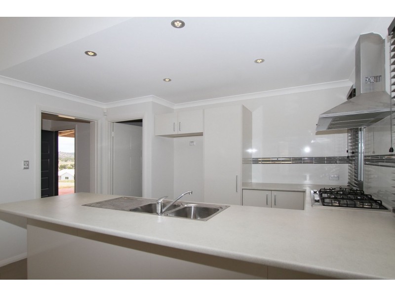 4 GADSDON PASS, Toodyay WA 6566