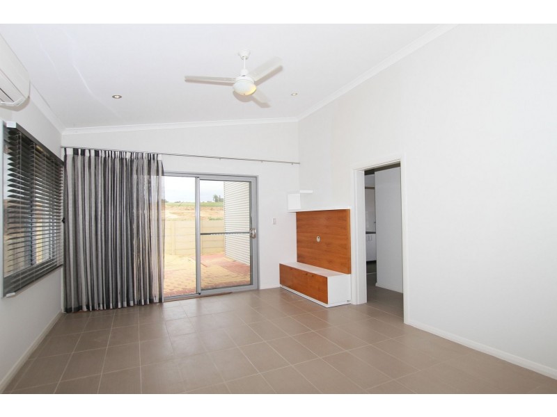 4 GADSDON PASS, Toodyay WA 6566