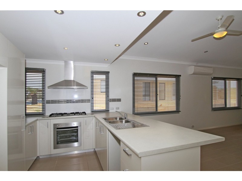 4 GADSDON PASS, Toodyay WA 6566