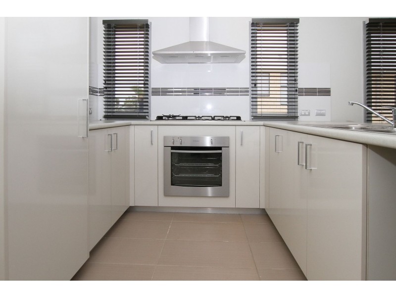 4 GADSDON PASS, Toodyay WA 6566