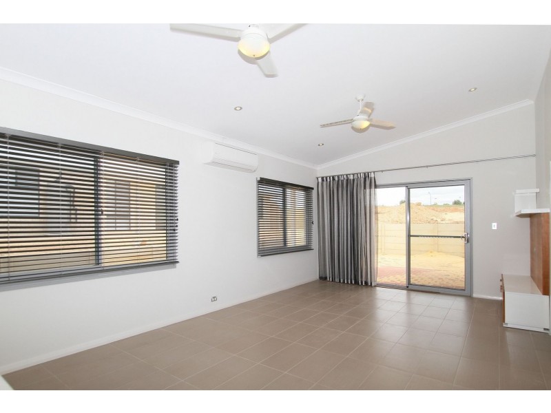 4 GADSDON PASS, Toodyay WA 6566