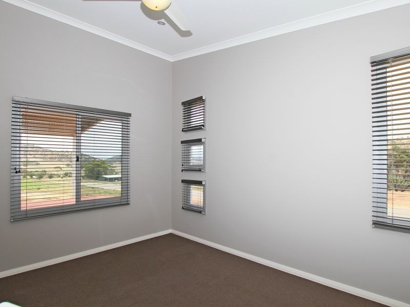 4 GADSDON PASS, Toodyay WA 6566