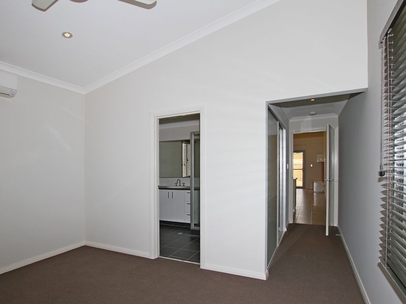 4 GADSDON PASS, Toodyay WA 6566