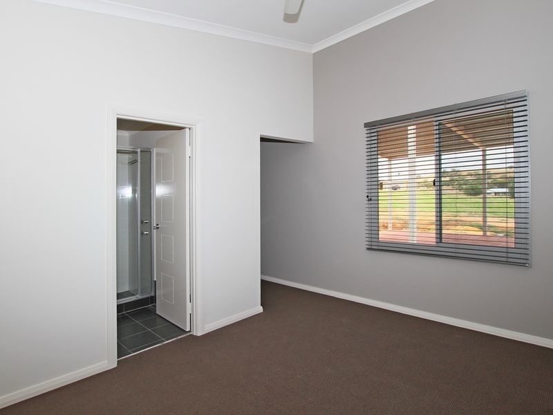 4 GADSDON PASS, Toodyay WA 6566