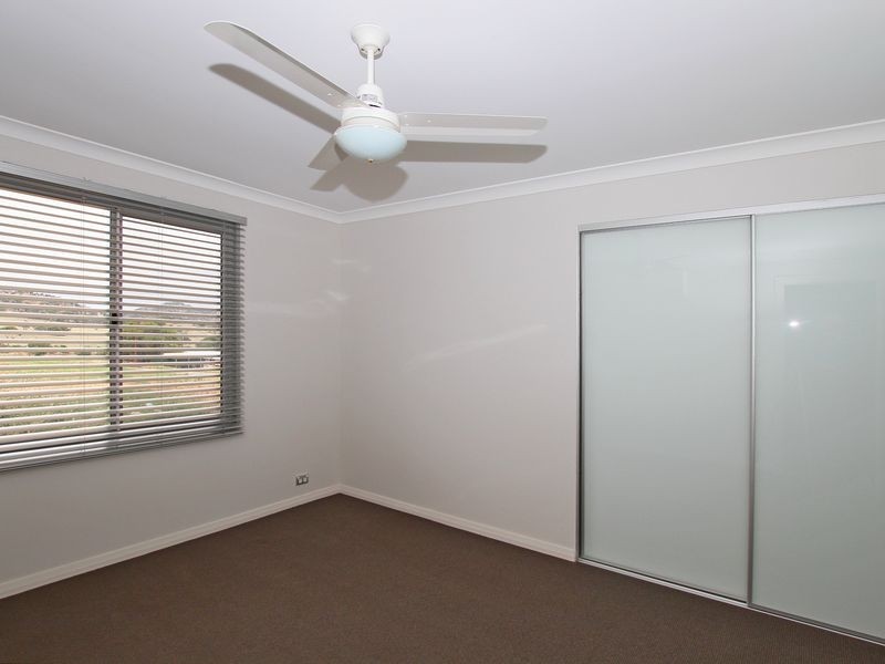 4 GADSDON PASS, Toodyay WA 6566