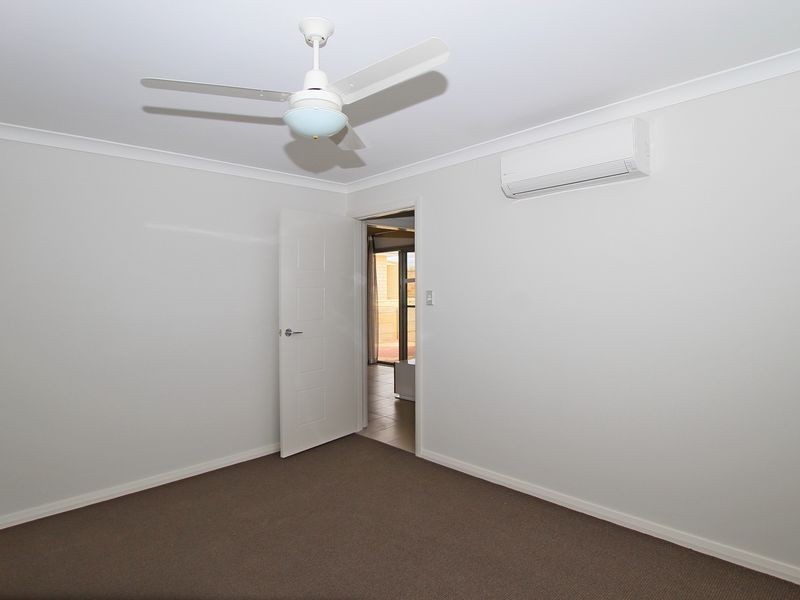 4 GADSDON PASS, Toodyay WA 6566