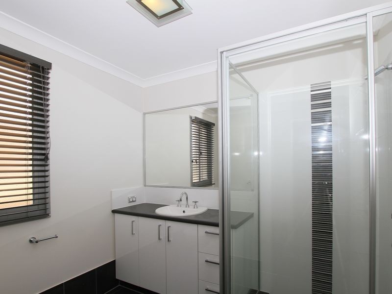 4 GADSDON PASS, Toodyay WA 6566