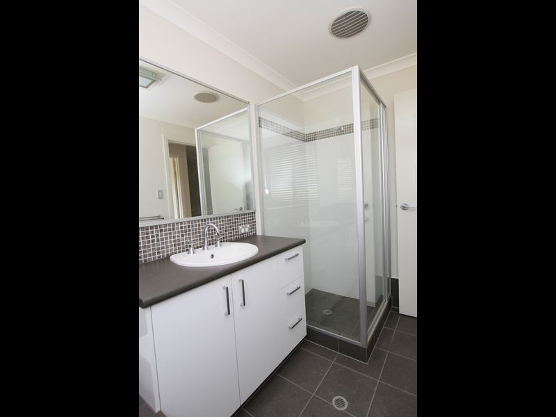 4 GADSDON PASS, Toodyay WA 6566