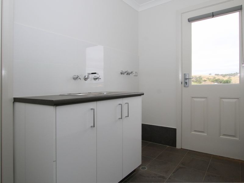 4 GADSDON PASS, Toodyay WA 6566