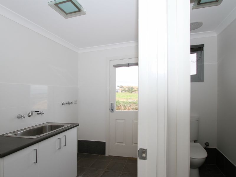 4 GADSDON PASS, Toodyay WA 6566