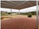 4 GADSDON PASS, Toodyay WA 6566
