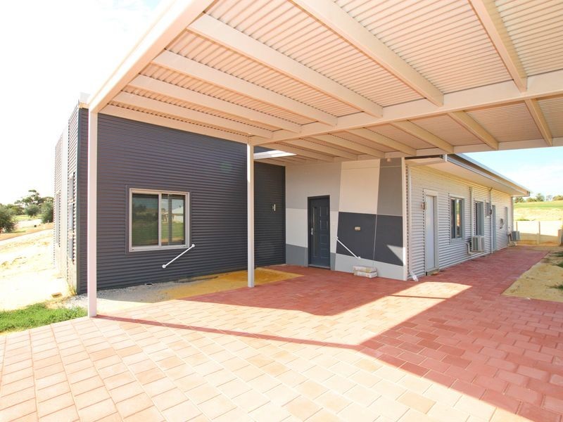 4 GADSDON PASS, Toodyay WA 6566